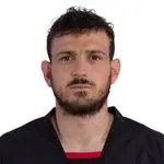 الساندرو فلورنزی