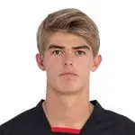 شارل دکتلار