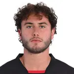 داویده کالابریا