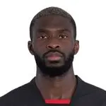 فیکایو توموری