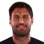 مارکو اسپورتیلو