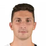 ماتیا کالدارا