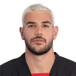 تئو هرناندز