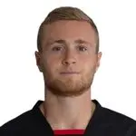 توماسو پوبگا