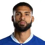 روبن لوفتوس چیک