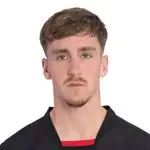 الکسیس سالماکرز