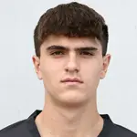 داویده بارتساقی