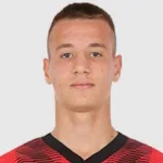 فرانچسکو کاماردا