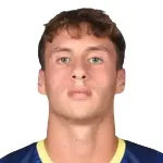 فلیپو تراچیانو