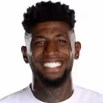 امرسون رویال