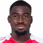 یوسف فوفانا